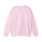 ANGEL REESE - UNISEX - SWEATSHIRT
