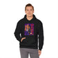 ANGEL REESE - UNISEX - HOODIE