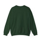ANGEL REESE - UNISEX - SWEATSHIRT