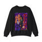 ANGEL REESE - UNISEX - SWEATSHIRT
