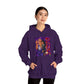 ANGEL REESE - UNISEX - HOODIE