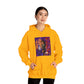 ANGEL REESE - UNISEX - HOODIE