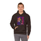 ANGEL REESE - UNISEX - HOODIE