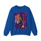 ANGEL REESE - UNISEX - SWEATSHIRT