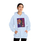 ANGEL REESE - UNISEX - HOODIE
