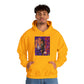 ANGEL REESE - UNISEX - HOODIE