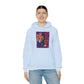 ANGEL REESE - UNISEX - HOODIE