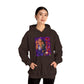 ANGEL REESE - UNISEX - HOODIE