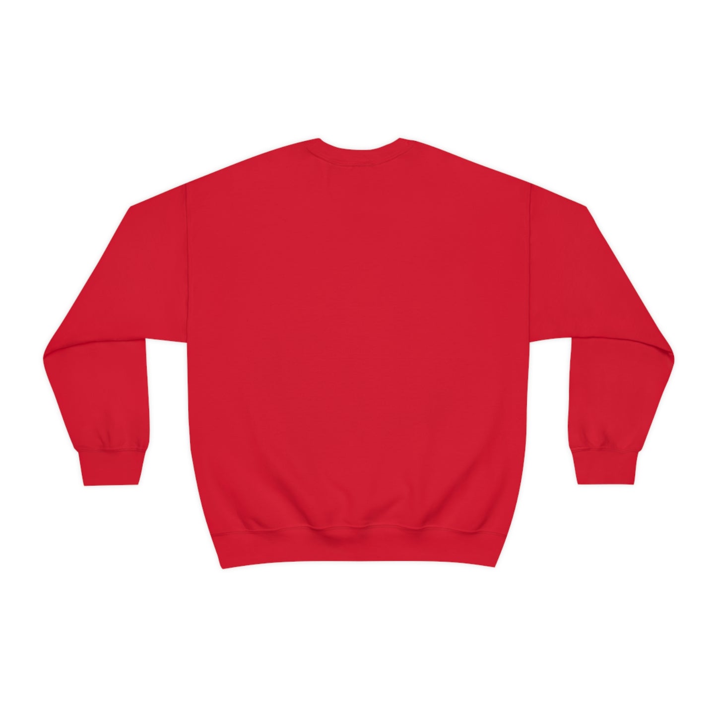 ALIGNMENT - UNISEX - SWEATSHIRT