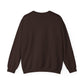 ANGEL REESE - UNISEX - SWEATSHIRT