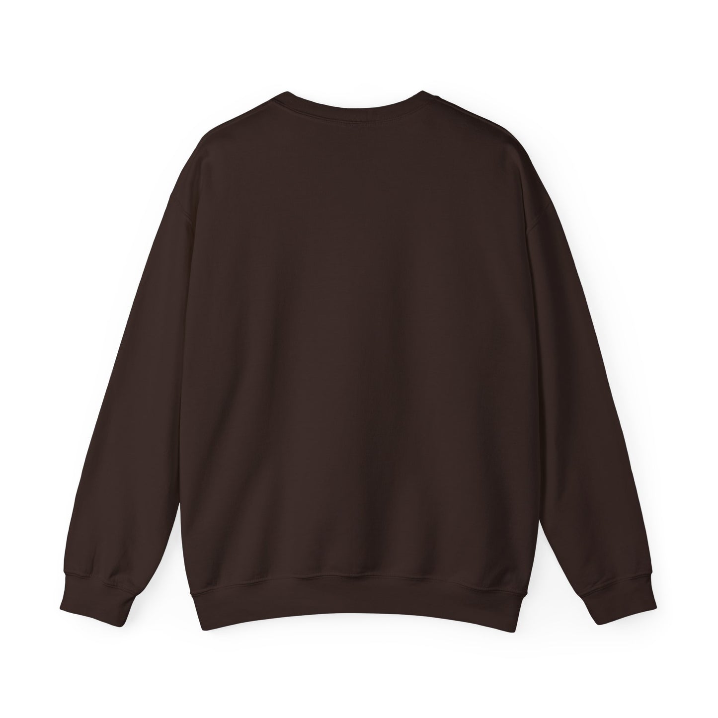 ANGEL REESE - UNISEX - SWEATSHIRT