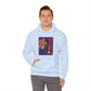 ANGEL REESE - UNISEX - HOODIE