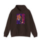 ANGEL REESE - UNISEX - HOODIE