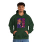 ANGEL REESE - UNISEX - HOODIE