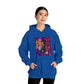 ANGEL REESE - UNISEX - HOODIE