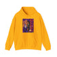 ANGEL REESE - UNISEX - HOODIE