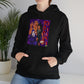ANGEL REESE - UNISEX - HOODIE