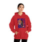 ANGEL REESE - UNISEX - HOODIE