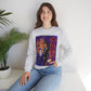 ANGEL REESE - UNISEX - SWEATSHIRT