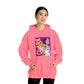 CAITLIN CLARK - UNISEX - HOODIE