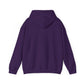 ANGEL REESE - UNISEX - HOODIE