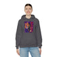ANGEL REESE - UNISEX - HOODIE