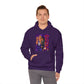 ANGEL REESE - UNISEX - HOODIE