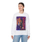 ANGEL REESE - UNISEX - SWEATSHIRT