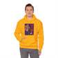 ANGEL REESE - UNISEX - HOODIE