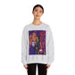 ANGEL REESE - UNISEX - SWEATSHIRT