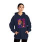 ANGEL REESE - UNISEX - HOODIE