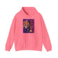 ANGEL REESE - UNISEX - HOODIE