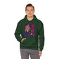 ANGEL REESE - UNISEX - HOODIE
