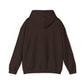 ANGEL REESE - UNISEX - HOODIE