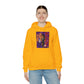ANGEL REESE - UNISEX - HOODIE