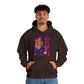 ANGEL REESE - UNISEX - HOODIE