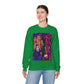 ANGEL REESE - UNISEX - SWEATSHIRT