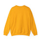 ANGEL REESE - UNISEX - SWEATSHIRT