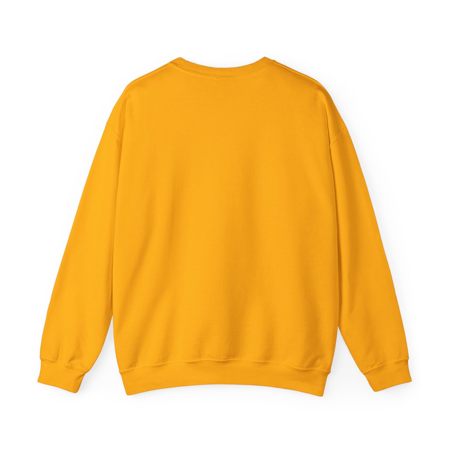 ANGEL REESE - UNISEX - SWEATSHIRT