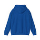ANGEL REESE - UNISEX - HOODIE