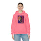ANGEL REESE - UNISEX - HOODIE
