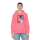 CAITLIN CLARK - UNISEX - HOODIE