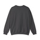 ANGEL REESE - UNISEX - SWEATSHIRT