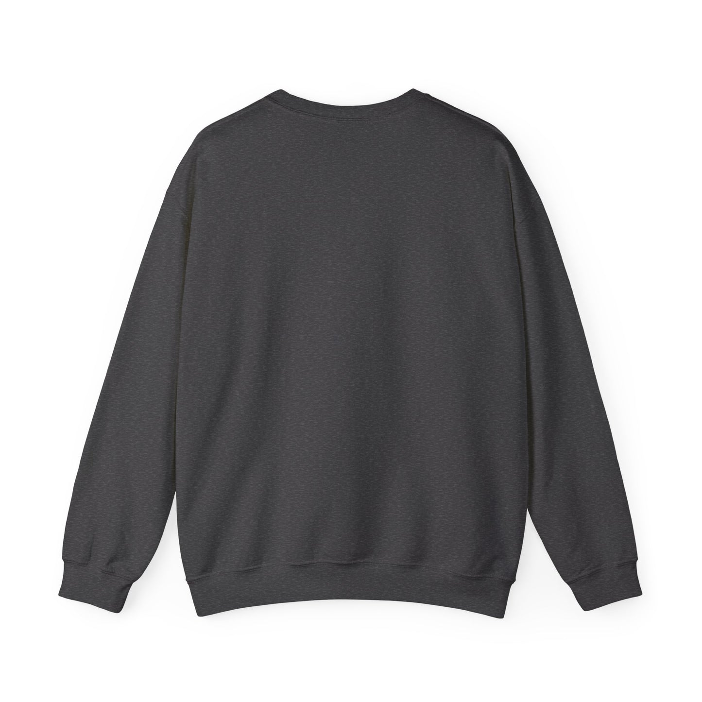 ANGEL REESE - UNISEX - SWEATSHIRT