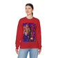 ANGEL REESE - UNISEX - SWEATSHIRT