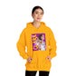 CAITLIN CLARK - UNISEX - HOODIE