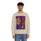 ANGEL REESE - UNISEX - SWEATSHIRT
