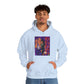 ANGEL REESE - UNISEX - HOODIE