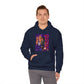 ANGEL REESE - UNISEX - HOODIE