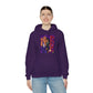 ANGEL REESE - UNISEX - HOODIE